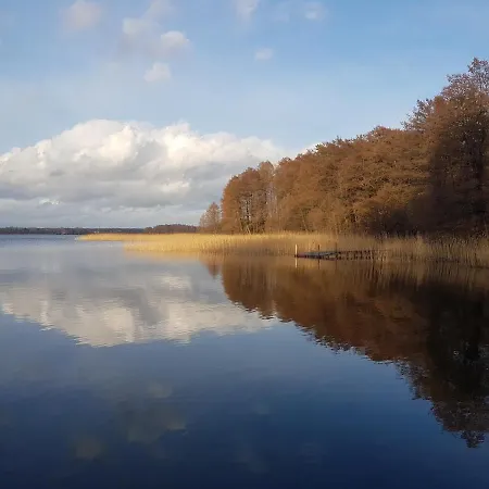 Ekosfera Piława *
