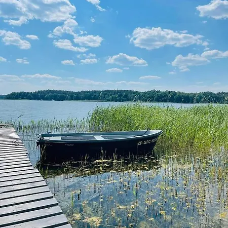 Ekosfera Piława