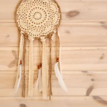 Ekosfera Pilawa Z Podgrzewanym Basenem *