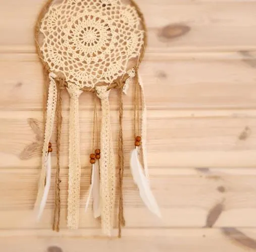 Ekosfera Pilawa Z Podgrzewanym Basenem *